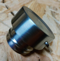 Ersatzteile zum Nachkauf